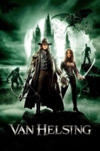 Download Van Helsing (2004) Dual Audio {Hindi-English} 480p [430MB] || 720p [1GB] || 1080p [2.1GB]