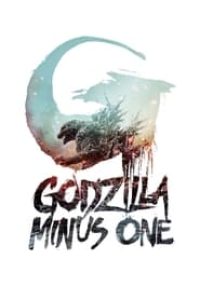 Download Godzilla Minus One (2023) (Japanese Audio) Esubs Bluray 480p [370MB] || 720p [1GB] || 1080p [2.4GB]