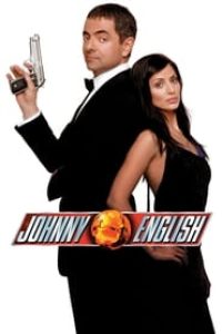 Download Johnny English Reborn (2011) Dual Audio {Hindi-English} 480p [400MB] || 720p [770MB] || 1080p [1.7GB]