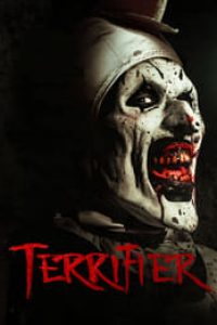 Download Terrifier (2016) {English With Subtitles} 480p [250MB] || 720p [685MB] || 1080p [1.63GB]