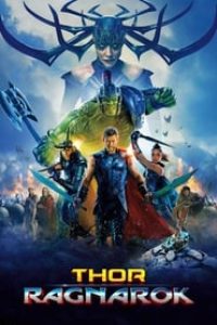 Download Thor: Ragnarok (2017) Dual Audio {Hindi-English} 480p [400MB] || 720p [1.2GB] || 1080p [4.4GB]