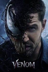 Download Venom (2018) Dual Audio {Hindi-English} Bluray 480p [450MB] || 720p [1.3GB] || 1080p [2.5GB]