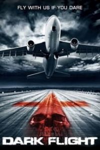 Download 407 Dark Flight 3D (2012) Dual Audio {Hindi-English} 480p [350MB] || 720p [1GB]