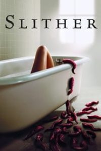 Download Slither (2006) Dual Audio (Hindi-English) 480p [300MB] || 720p [800MB]