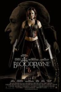 Download Bloodrayne (2005) Dual Audio {Hindi-English} Esubs BluRay 480p [313MB] || 720p [914MB] || 1080p [1.9GB]