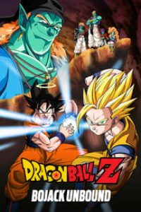 Download Dragon Ball Z: Bojack Unbound (1993) Multi Audio (Hindi-English-Japanese) Web-DL 480p [220MB] || 720p [635MB] || 1080p [1.60GB]