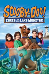 Download Scooby-Doo! Curse of the Lake Monster (2010) {English Audio With Subtitles} BluRay 480p [250MB] || 720p [750MB] || 1080p [1.51GB]