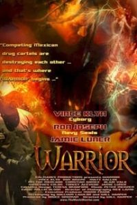 Download The Last Warrior (2002) {English Audio With Subtitles} 480p [300MB] || 720p [750MB] || 1080p [1.69GB]