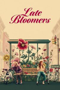 Download Late Bloomers (2023) (English Audio) Esubs Web-Dl 480p [280MB] || 720p [750MB] || 1080p [1.8GB]