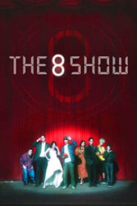 Download The 8 Show (Season 1) Multi Audio {Hindi-English-Korean} WeB-DL 480p [190MB] || 720p [330MB] || 1080p [1.2GB]