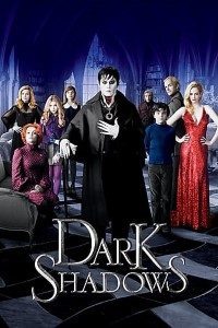 Download Dark Shadows (2012) Dual Audio (Hindi-English) 480p [380MB] || 720p [1GB]