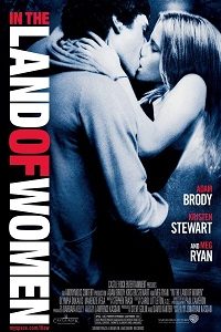 Download In the Land of Women (2007) {English With Subtitles} 480p [300MB] || 720p [800MB] || 1080p [2GB]