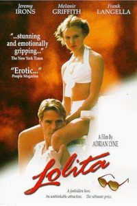 Download [18+] Lolita (1997) In English With {English Subtitles} 480p [370MB] || 720p [990MB]