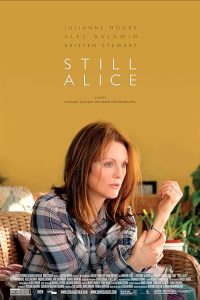 Download Still Alice (2014) Dual Audio [HINDI & ENGLISH] BluRay 480p [380MB] || 720p [1GB] || 1080p [1.8GB]