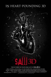 Download Saw 3D: The Final Chapter (2010) English {With English Subtitles} 480p [250MB] || 720p [600MB] || 1080p [2.97GB]