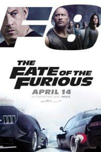 Download Fast & Furious 8: The Fate of the Furious (2017) {Hindi-English} Bluray 480p [465MB] || 720p [1.2GB] || 1080p [2.9GB]