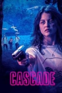 Download Cascade (2023) Dual Audio {Hindi-English} Esubs WEB-DL 480p [318MB] || 720p [860MB] || 1080p [1.9GB]