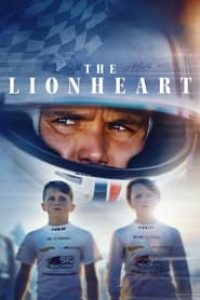 Download The Lionheart (2023) {English With Subtitles} 480p [322MB] || 720p [871MB] || 1080p [2.0GB]