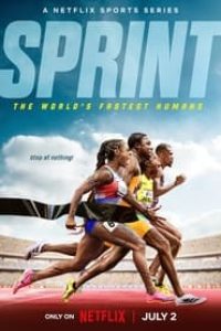 Download SPRINT (Season 1) {English With Subtitles} WeB-DL 720p [350MB]