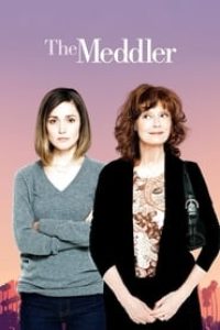 Download The Meddler (2015) Dual Audio {Hindi-English} BluRay 480p [340MB] || 720p [930MB] || 1080p [2.1GB]