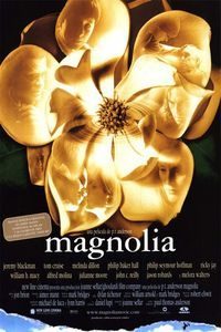 Download Magnolia (1999) English Bluray Esubs 480p [562MB] || 720p [1.5GB] || 1080p [3.6GB]