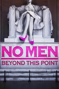 Download No Men Beyond This Point (2015) Dual Audio {Hindi-English} Esubs WEB-DL 480p [310MB] || 720p [722MB] || 1080p [1.6GB]