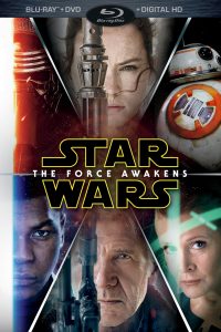 Download Star Wars: Episode VII – The Force Awakens (2015) {Hindi-English} 480p [475MB] || 720p [1.4GB] || 1080p [2.9GB]