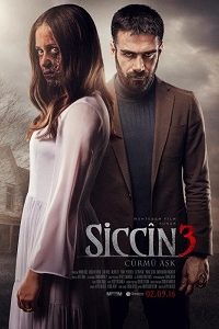 Download Siccîn 3: Cürmü Ask (2016) {Turkish With Subtitles} 480p [330MB] || 720p [899MB] || 1080p [2.1GB]