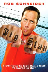 Download Big Stan (2007) {English} BluRay 720p [930MB] || 1080p [1.7GB]