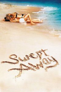 Download Swept Away (2002) {English-Greek-Italian} BluRay 720p [819MB] || 1080p [1.6GB]