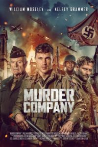 Download Murder Company (2024) {English} WEBRip 720p [780MB] || 1080p [1.6GB]