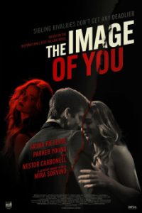 Download The Image of You (2024) {English} WEBRip 720p [870MB] || 1080p [1.6GB] || 2160p.4K [4.2GB]