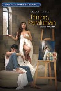 Download [18+] Ang pintor at ang paraluman (2024) (Tagalog) 480p [330MB] || 720p [880MB] || 1080p [1.9GB]