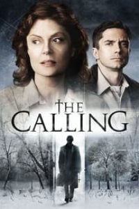 Download The Calling (2014) Dual Audio {Hindi-English} Esubs WEB-DL 480p [233MB] || 720p [447MB] || 1080p [784MB]