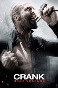 Download Crank: High Voltage (2009) Dual Audio {Hindi-English} 480p [493MB] || 720p [1.1GB] || 1080p [1.3GB]