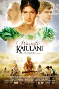 Download Princess Kaiulani (2009) ( English Audio) Esubs Web-Dl 720p [892MB]