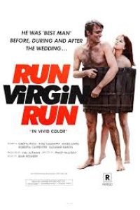 Download Run, Virgin, Run (1970) ( German Audio) Esubs Web-Dl 1080p [1.6GB]