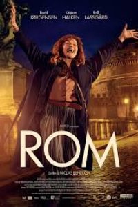 Download When in Rome (2024) ( Danish Audio) Esubs Web-Dl 1080p [1.8GB]