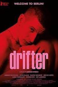 Download Drifter (2023) Dual Audio (German-English) Esubs Web-Dl 720p [727MB] || 1080p [1.3GB]