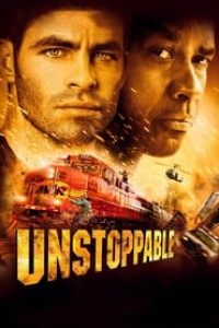 Download Unstoppable (2010) Dual Audio {Hindi-English} 480p [307MB] || 720p [858MB] || 1080p [2.5GB]