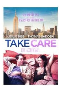 Download Take Care (2014) ( English Audio) Esubs Web-Dl 720p [854MB] || 1080p [1.7GB]