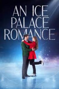 Download An Ice Palace Romanc (2023) ( English Audio) Esubs Web-Dl 720p [770MB] || 1080p [1.4GB]