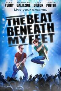 Download The Beat Beneath My Feet (2014) ( English Audio) Esubs Web-Dl 1080p [1.7GB]