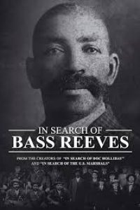 Download In Search of Bass Reeves (2024) (English Audio) Esubs Web-Dl 1080p [1.7GB]