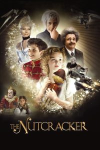 Download The Nutcracker The Untold Story (2010) Dual Audio {Hindi-English} Esubs BluRay 480p [367MB] || 720p [1.2GB] || 1080p [2.4GB]