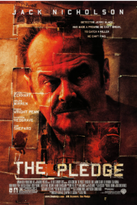 Download The Pledge (2001) Dual Audio (Hindi-English) WEB-DL 480p [495MB] || 720p [1.1GB] || 1080p [2.3GB]