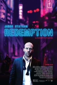 Download Redemption aKa Hummingbird (2013) {English With Subtitles} 480p [460MB] || 720p [860MB]