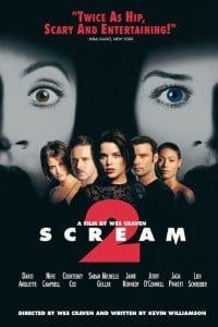 Download Scream 2 (1997) Dual Audio {Hindi-English} 480p [500MB] || 720p [863MB] || 1080p [3.96GB]