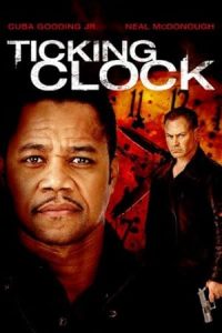 Download Ticking Clock (2011) Dual Audio [HINDI & ENGLISH] BluRay 480p [360MB] || 720p [946MB]