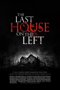 Download The Last House on the Left (2009) Dual Audio [HINDI & ENGLISH] BluRay 480p [445MB] || 720p [1GB] || 1080p [2.3GB]